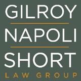 Gilroy Napoli Short Law Group, Portland