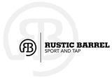 Profile Photos of The Rustic Barrel