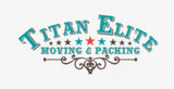 Profile Photos of Titan Elite Moving & Packing