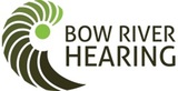 Bow River Hearing, Calgary