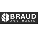Braud Australia, Adelaide