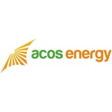  ACOS Energy, LLC 505 Hamilton Avenue, Suite 200 