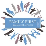  Family First Adolescent Services 5220 Hood Rd, Ste 100 