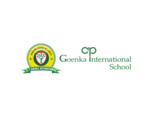 C.P Goenka International School - OSHIWARA, Oshiwara