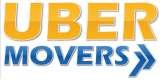 full service movers Uber Movers New Jersey 924 Bergen Ave #285 