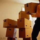 long distance moving Uber Movers New Jersey 924 Bergen Ave #285 