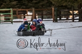 Kepler Academy Early Learning and Child Care, Edmonton