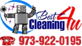 Profile Photos of Air Duct & Dryer Vent Cleaning