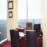  Bethune Law Firm, LLC 1075 Peachtree Street Northeast, Suite 3650 