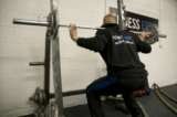 Profile Photos of Fitness Essex - Personal Trainers