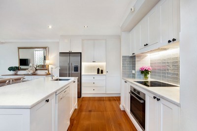  Profile Photos of Kitchen Net Showroom 2 / 103-107 Beaconsfield St - Photo 1 of 5