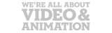 Video Production Company, Video Production company Sydney, Corporate Video Production