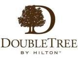DoubleTree by Hilton Hotels Houston DoubleTree by Hilton Hotel Houston - Greenway Plaza 6 E Greenway Plaza 