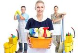 Profile Photos of Layton Cleaning Pros