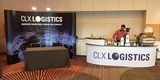 Profile Photos of CLX Logistics, LLC