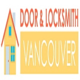 Door & Locksmith Vancouver, Vancouver