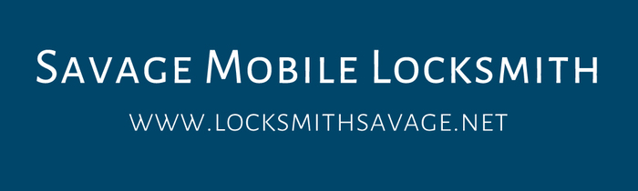 Savage Mobile Locksmith New Album of Savage Mobile Locksmith 7745 Egan Dr - Photo 7 of 8