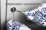 Savage Emergency Locksmith Savage Mobile Locksmith 7745 Egan Dr 