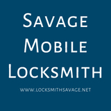 Savage Mobile Locksmith Savage Mobile Locksmith 7745 Egan Dr 