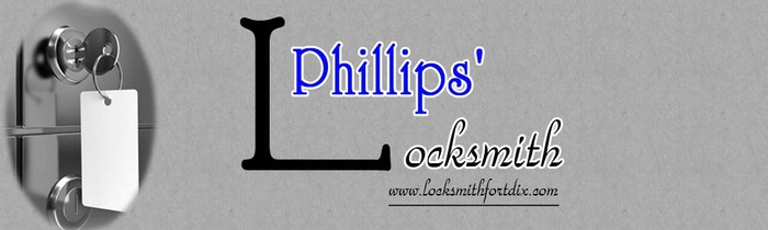 Phillips' Locksmith Profile Photos of Phillips' Locksmith 11 Lawrence Dr - Photo 10 of 14