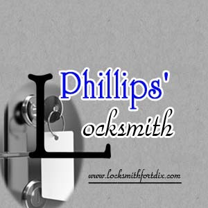 Phillips' Locksmith Profile Photos of Phillips' Locksmith 11 Lawrence Dr - Photo 11 of 14