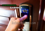 Commercial Locksmith Phillips' Locksmith 11 Lawrence Dr 