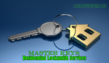 Fort Dix Master Keys Phillips' Locksmith 11 Lawrence Dr 