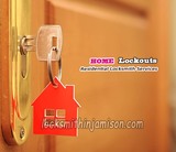 Home Lockouts Jamison Mater Locksmith 1440 Margaret Ct 