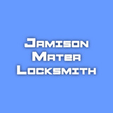 Jamison Mater Locksmith Jamison Mater Locksmith 1440 Margaret Ct 