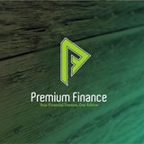 Premium Finance, Auckland