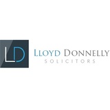 Lloyd Donnelly Solicitors, Tring