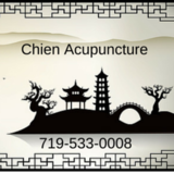 Chien's Acupuncture -Calvin Chien L.Ac., Colorado Springs