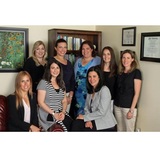 Profile Photos of Westchester Child Therapy