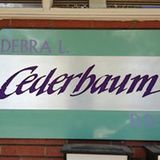 New Album of Debra L Cederbaum DDS
