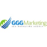 GGG Marketing Sarasota Florida 34236 GGG Marketing - Sarasota SEO & Web Design 1990 Main St #750 