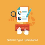 Search Engine Optimization Sarasota Florida 34236