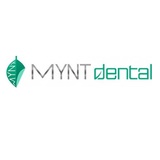 Mynt Dental, Winnipeg