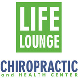 Life Lounge Chiropractic and Health Center, Burlington