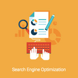 Search Engine Optimization West Palm Beach Florida 33401