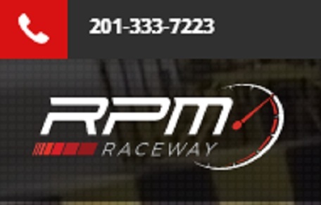  New Album of RPM Raceway (in Galleria Mall) 1 Walden Galleria - Photo 4 of 4