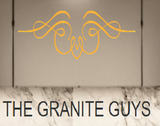 Granite Guys, Perivale