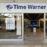  Time Warner Cable 60 Middle St 