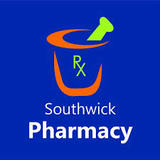 Southwick Pharmacy, Southwick