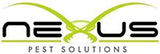 Nexus Pest Solutions, Milwaukee