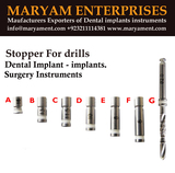  Maryam Enterprises abdullah street fateh garh sialkot 