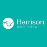  Harrison Speech Pathology 263 Main Road 