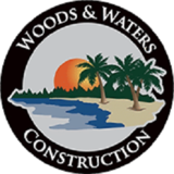 Woods & Waters Construction, St. John