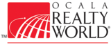 Ocala Realty World, Ocala