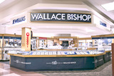 Profile Photos of Wallace Bishop - Sunnybank Plaza