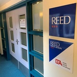 Reed Recruitment Agency, Lancaster